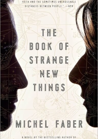 BOOK-12