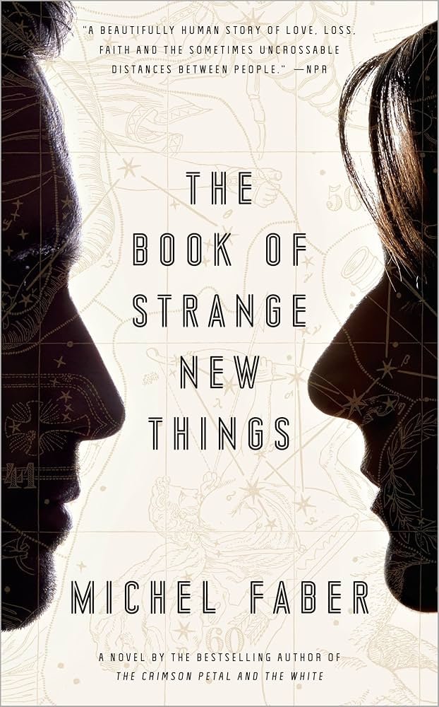 BOOK-6