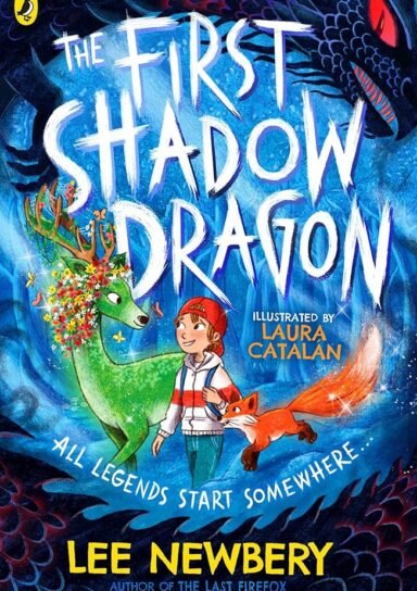 BOOK-11