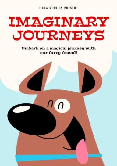 BOOK-14