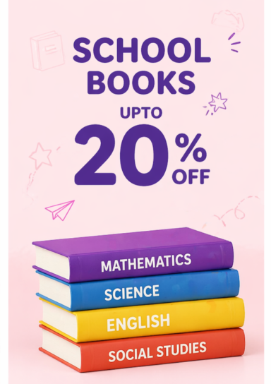 BOOK-3