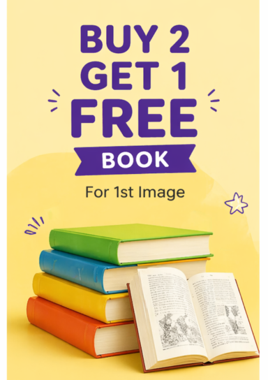 BOOK-4